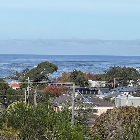 Coastal Beauty On Bruce Villa Inverloch Luaran gambar