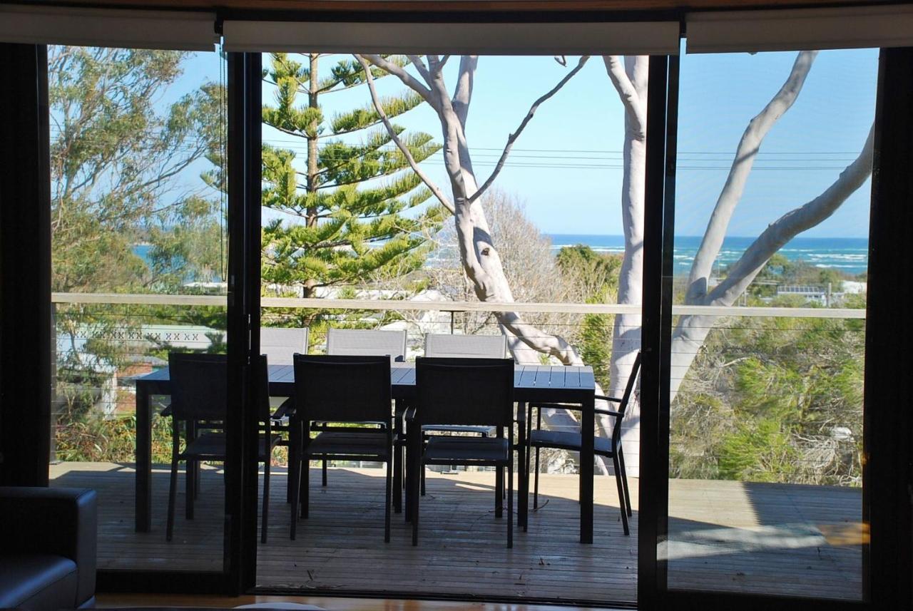 Coastal Beauty On Bruce Villa Inverloch Luaran gambar