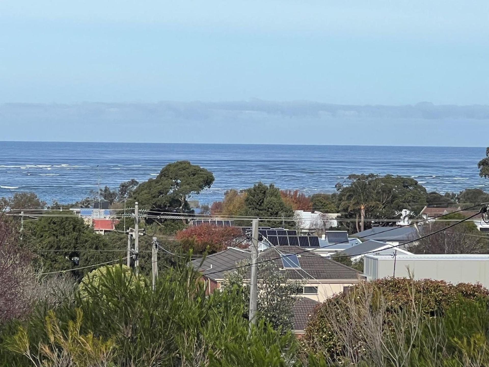 Coastal Beauty On Bruce Villa Inverloch Luaran gambar