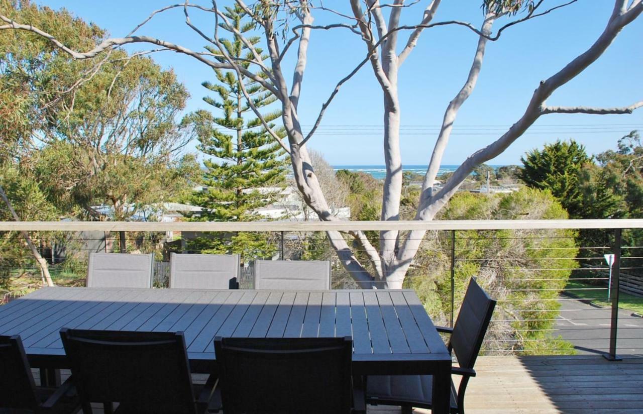 Coastal Beauty On Bruce Villa Inverloch Luaran gambar